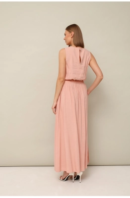 Комплект PURPUR 11-301/2 Комплект PURPUR 11-301/2