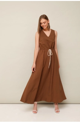 Платье PURPUR 11-283/3