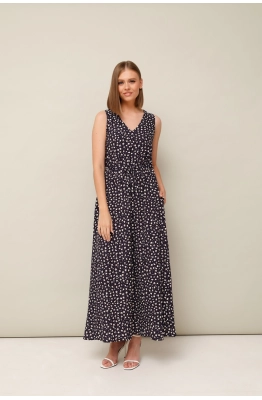 Платье PURPUR 11-283/5