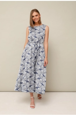 Платье PURPUR 11-293/8