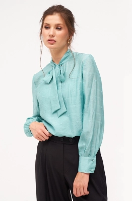 Блуза KaVari 4016.1  Блуза KaVari 4016.1