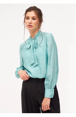 Блуза KaVari 4016.1 Блуза KaVari 4016.1