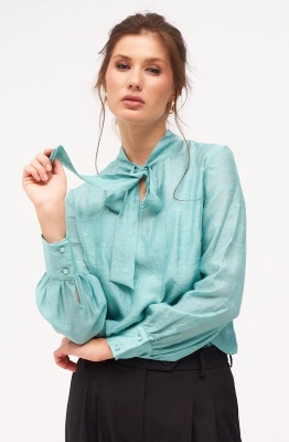 Блуза KaVari 4016.1  Блуза KaVari 4016.1