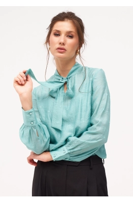 Блуза KaVari 4016.1 