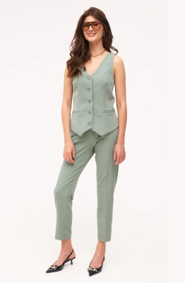 Комплект KaVari 8016.6 Комплект KaVari 8016.6