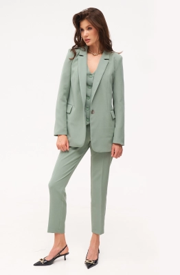 Комплект KaVari 8016.6 Комплект KaVari 8016.6