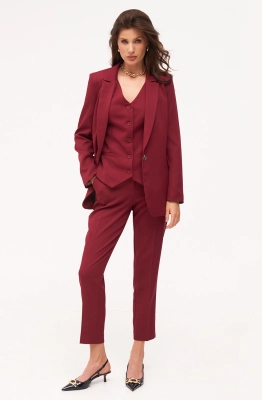 Комплект KaVari 8016.7 Комплект KaVari 8016.7