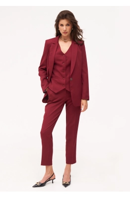 Комплект KaVari 8016.7 Комплект KaVari 8016.7