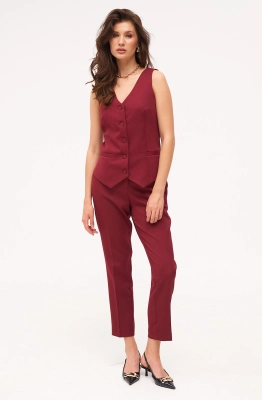 Комплект KaVari 8016.7 Комплект KaVari 8016.7