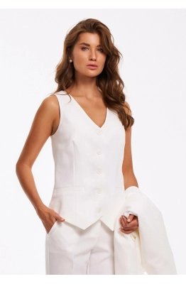 Жилет KaVari 5004.1