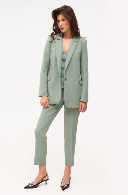 Костюм KaVari 8002.6 Костюм KaVari 8002.6