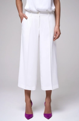 Костюм DEVITA 5016 белый 