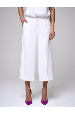 Костюм DEVITA 5016 белый 