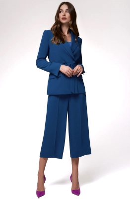 Костюм DEVITA 5016 морская волна 