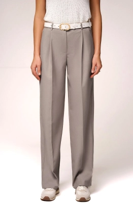 Брюки DEVITA 3010 капучино Брюки DEVITA 3010 капучино