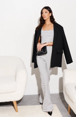 Топ ANNETE А822в  Топ ANNETE А822в