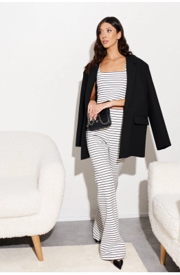 Топ ANNETE А822в Топ ANNETE А822в