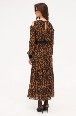 Платье KaVari 1067.1 Платье KaVari 1067.1