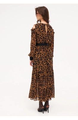 Платье KaVari 1067.1