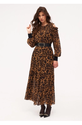 Платье KaVari 1067.1