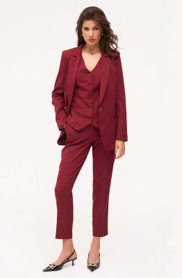 Костюм KaVari 8002.7 Костюм KaVari 8002.7