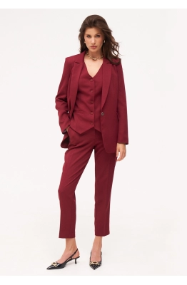 Костюм KaVari 8002.7