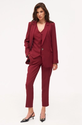 Костюм KaVari 8002.7 Костюм KaVari 8002.7