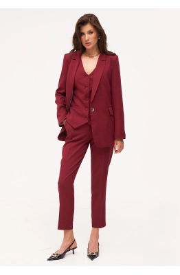 Костюм KaVari 8002.7 Костюм KaVari 8002.7