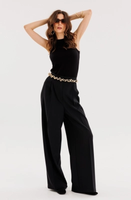 Брюки EOLA 2595 