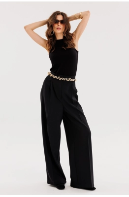 Брюки EOLA 2595 