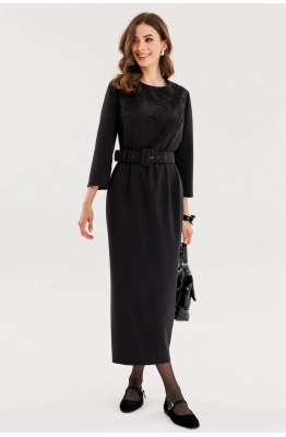 Платье EOLA 2596 