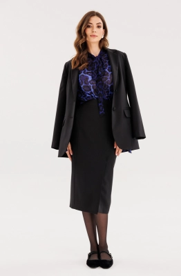 Юбка EOLA 2597  Юбка EOLA 2597