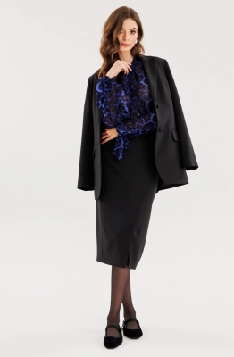 Юбка EOLA 2597  Юбка EOLA 2597