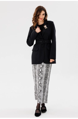 Жакет EOLA 2598 Жакет EOLA 2598