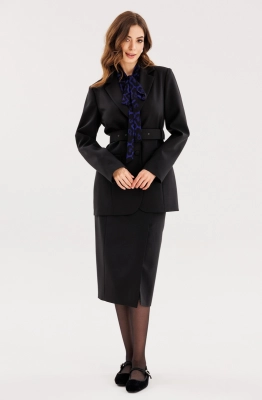 Жакет EOLA 2598.1 Жакет EOLA 2598.1