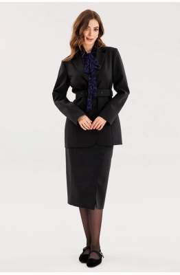 Жакет EOLA 2598.1 Жакет EOLA 2598.1