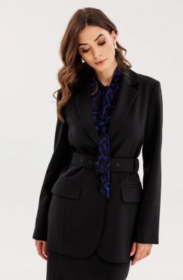 Жакет EOLA 2598.1 Жакет EOLA 2598.1