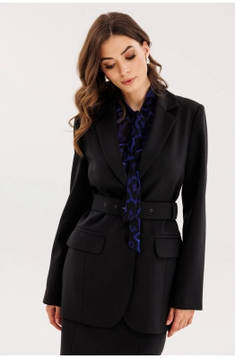 Жакет EOLA 2598.1