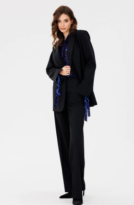 Жакет EOLA 2599