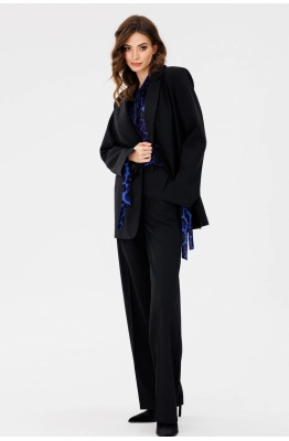 Жакет EOLA 2599