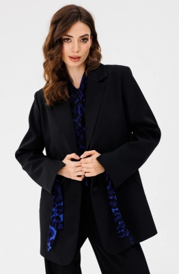 Жакет EOLA 2599