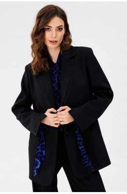 Жакет EOLA 2599