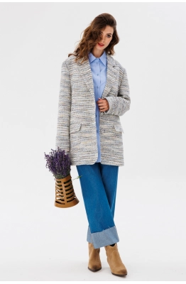 Брюки EOLA 2611.1 Брюки EOLA 2611.1