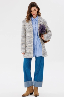 Брюки EOLA 2611.1 Брюки EOLA 2611.1