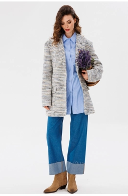 Брюки EOLA 2611.1