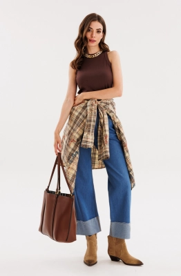 Брюки EOLA 2611.2 Брюки EOLA 2611.2