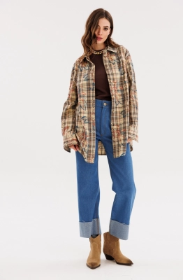 Брюки EOLA 2611.2 Брюки EOLA 2611.2