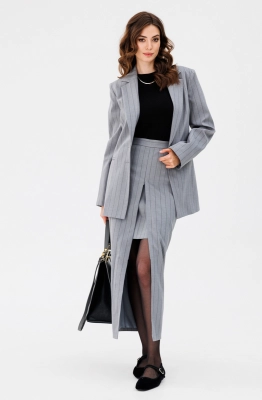 Комплект EOLA 2657 Комплект EOLA 2657