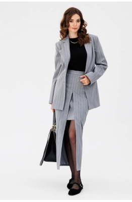 Комплект EOLA 2657 Комплект EOLA 2657