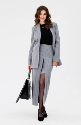 Комплект EOLA 2657